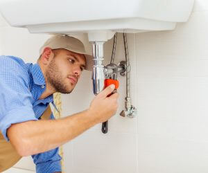 About Plumbers Pros Nekoma, KS
